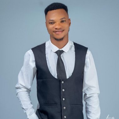 Fawole S. - Freelance Music Supervisor