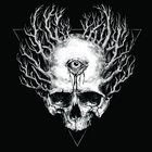 DANNY GONZALEZ MONTAÑA