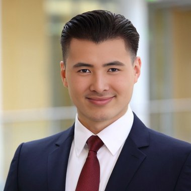 Aurel H. - Freelance Web Developer