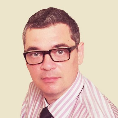 Dmitry - Freelance Comic Illustrator