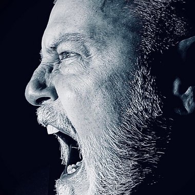 Kevin M. - Freelance Character Designer