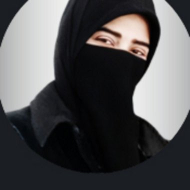 Maryam A. - Freelance Ai Strategy Consultant