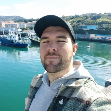 Aitor M. - Freelance 3d Designer