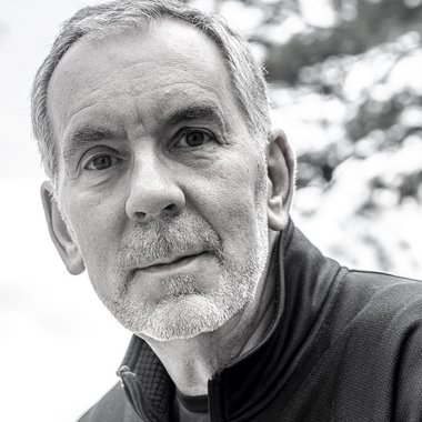 BPcreative - Freelance Web Designer