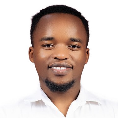 Romeo I. - Freelance Camera Operator