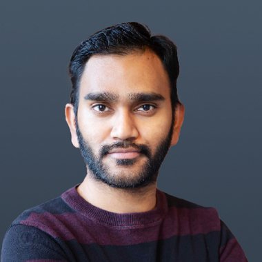 Sathya K. - Freelance Ui Designer