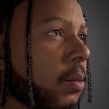 Antoine - Freelance 2d Animator