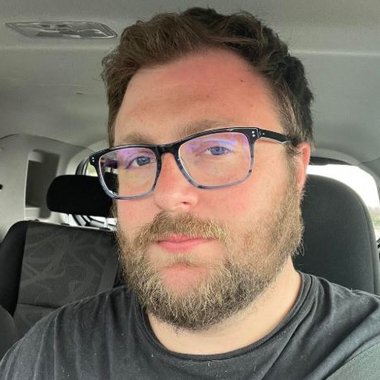 Quinn - Freelance 2d Animator