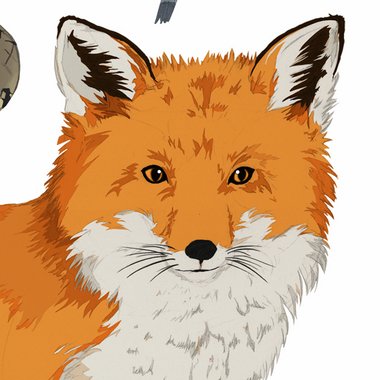 Miranda M. - Freelance Game Developer