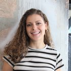 Benedetta Bambagioni