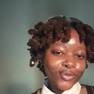 Owethu S. - Freelance Illustrator