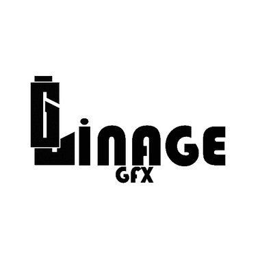 LinageGfxHub - Freelance Graphic Designer