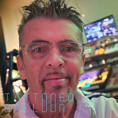 Simon C. - Freelance Music Composer