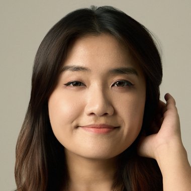 Chin T. - Freelance Infographic Designer