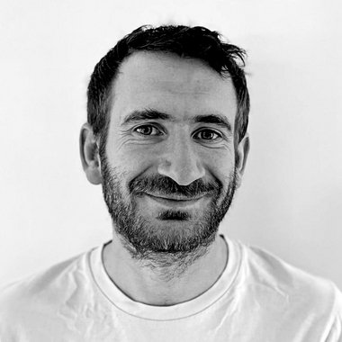 Thomas C. - Freelance Developer