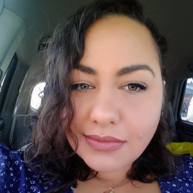 Sherin R. - Freelance Vocalist