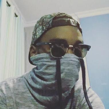 Alex H. - Freelance Mixing Engineer