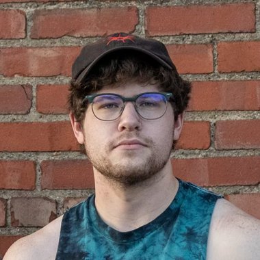 ThomasTye - Freelance Recording Studio