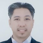 Lawrence P. Quiambao