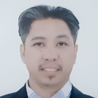 Lawrence Q. - Freelance Sound Engineer