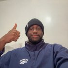 Akintade Oluwaseun Timothy