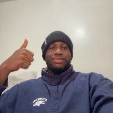 Akintade T. - Freelance Developer