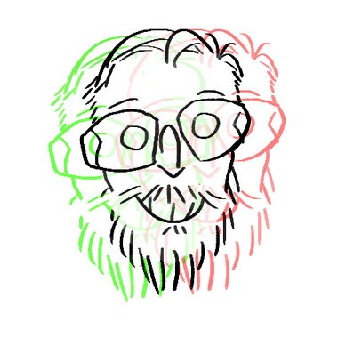 davidboyjohnson - Freelance 3d Animator