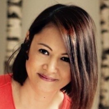 Michelle N. - Freelance Community Manager