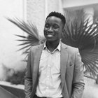 Okeleye Adefemi Oluwadamilare