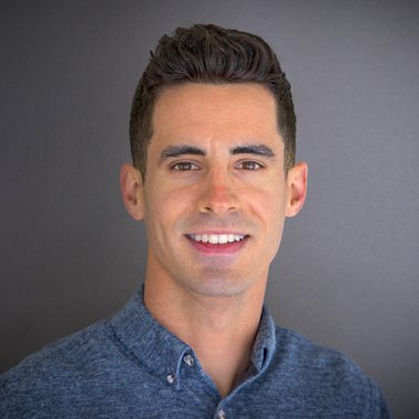 Alex S. - Freelance Videographer