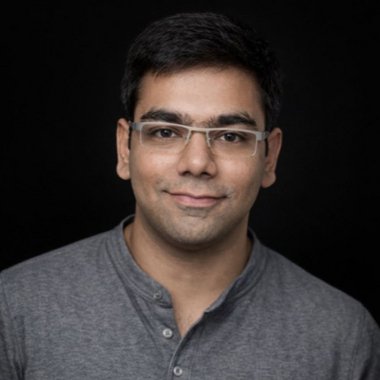 Rohit G. - Freelance Web Developer