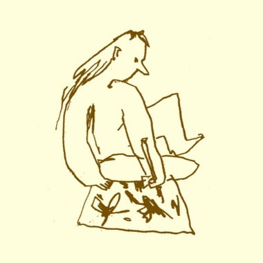 Helena P. - Freelance Photographer