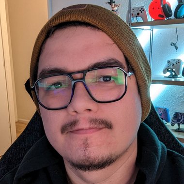 oscarmosh - Freelance Web Designer