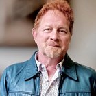 David Elliott Johnson