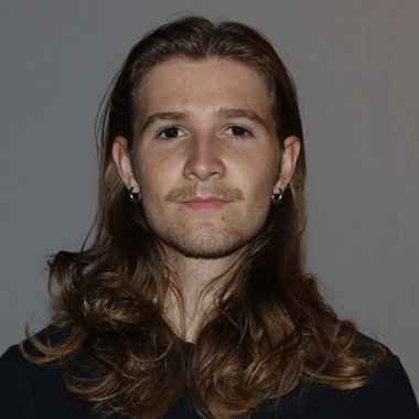 michaeljacoby5392807 - Freelance Actor