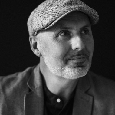 Sidney M. - Freelance Post Production