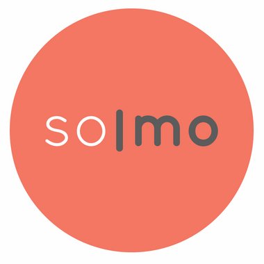 SOPHIA C. - Freelance Animator