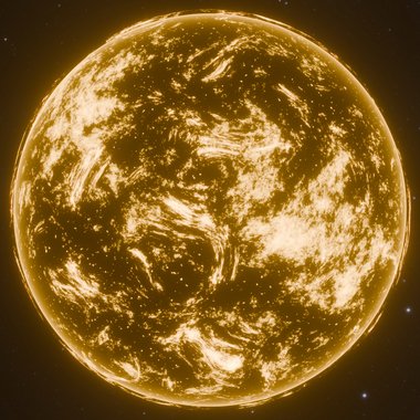 Dylan L. - Freelance 3d Modeler