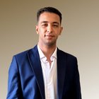 Mohamed Elsayed Ahmed