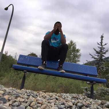 RICO H. - Freelance Songwriter