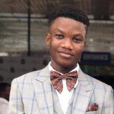 Keezytg - Freelance 2d Animator