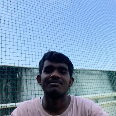 Vinaythakur - Freelance Video Editor