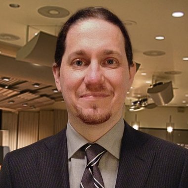 Dr. P. - Freelance Music Composer