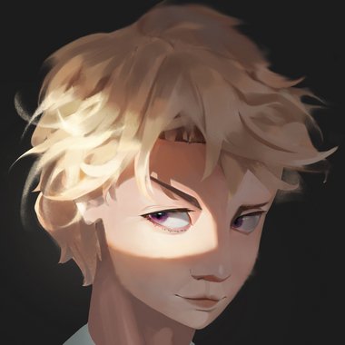 Bill W. - Freelance Animator