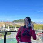 Irene Garcia Bassols