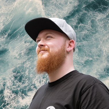 Christophe L. - Freelance Packaging Designer