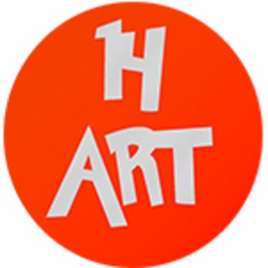 14 A. - Freelance Character Rigger