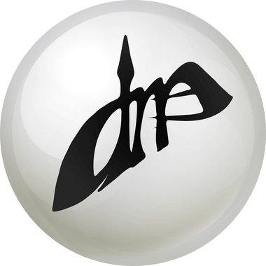 designmechanic - Freelance Ui Designer