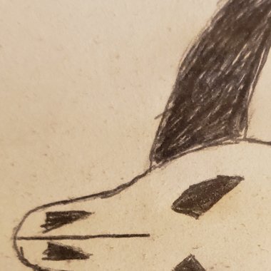 Axel C. - Freelance Voice Actor