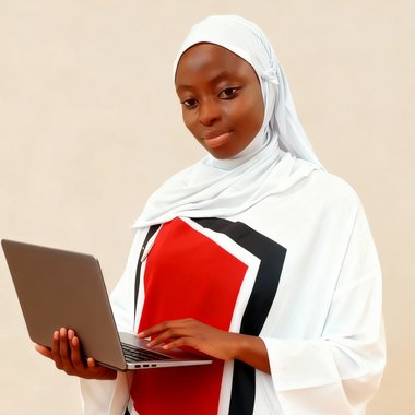 Roheem M. - Freelance App Developer